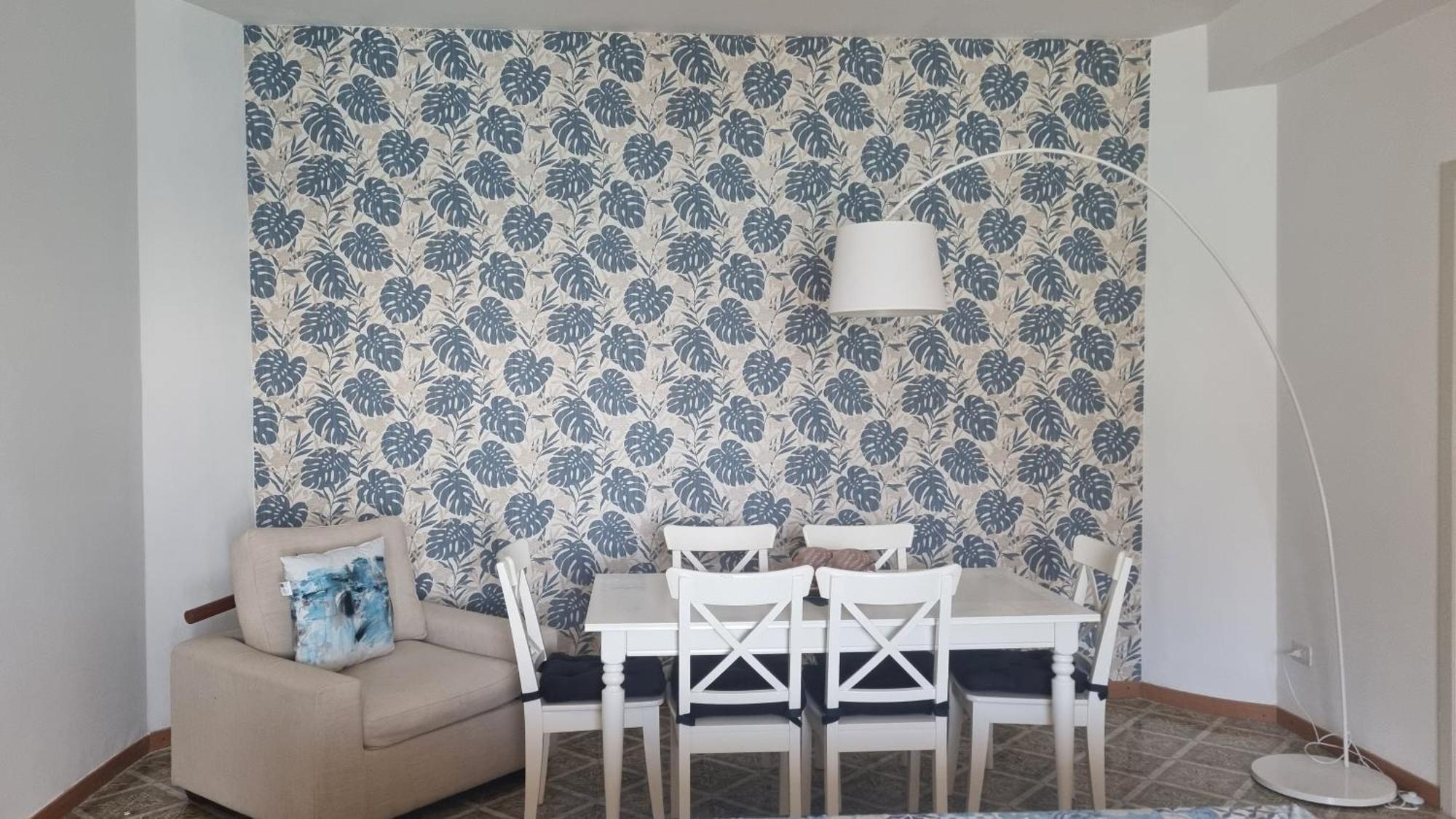 Villa Malu Amalfi Coast Maiori Quarto foto